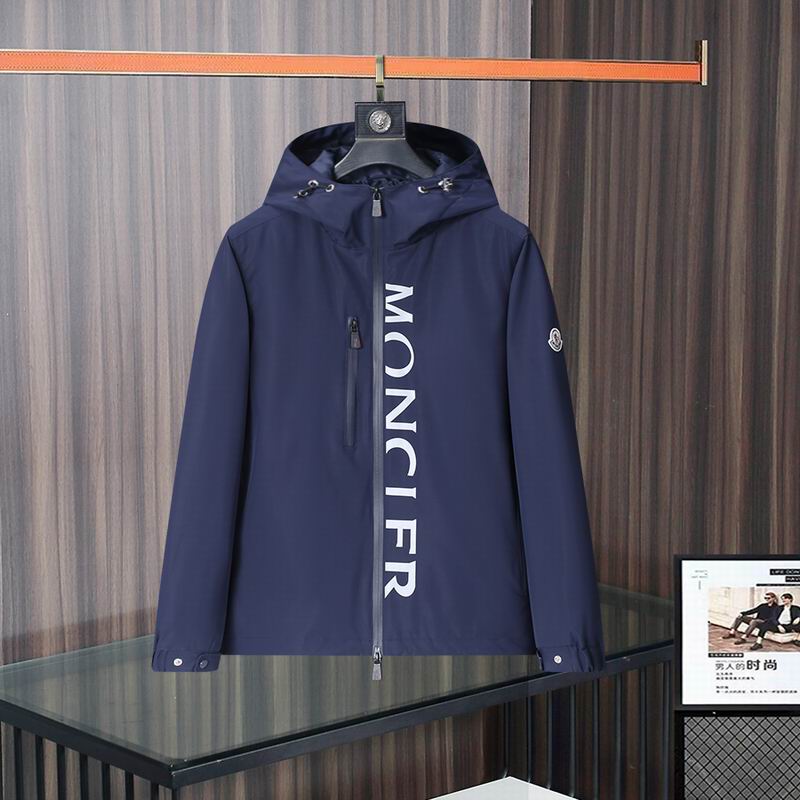 Wholesale Cheap M.oncler Replica Designer Jackets for Sale