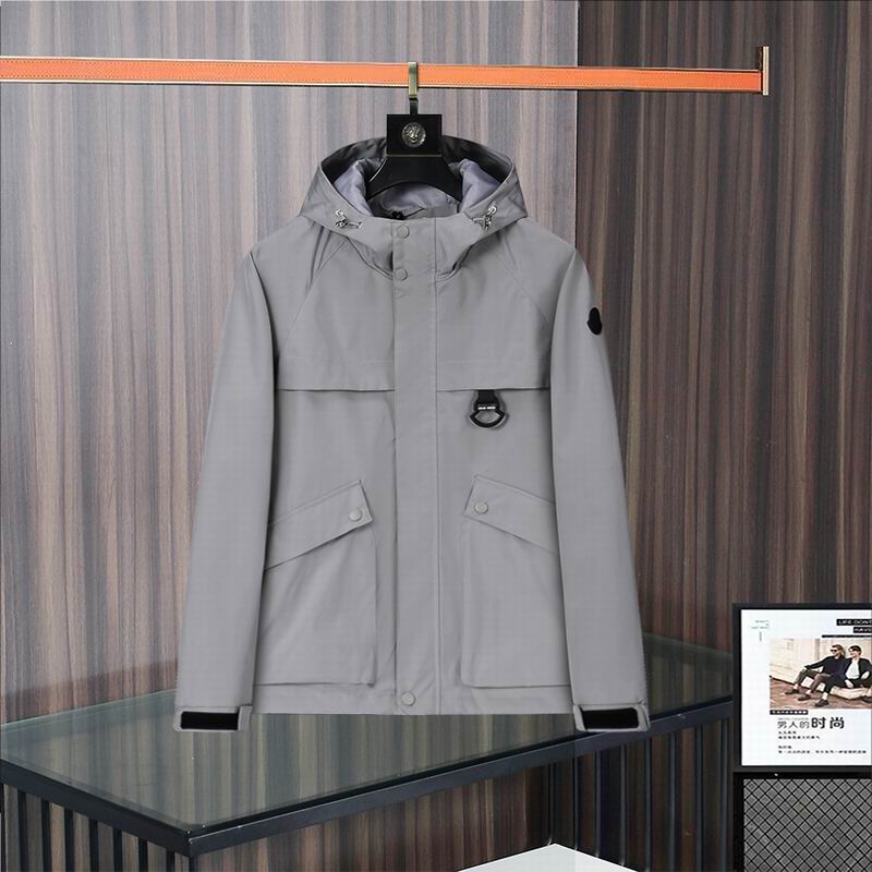 Wholesale Cheap M.oncler Replica Designer Jackets for Sale