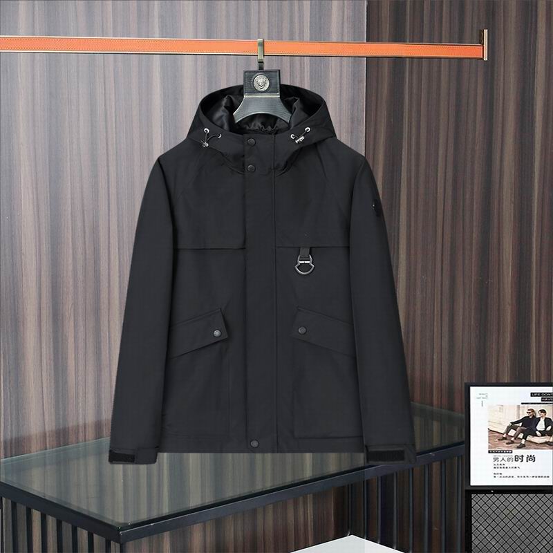 Wholesale Cheap M.oncler Replica Designer Jackets for Sale