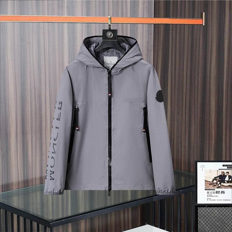 Wholesale Cheap M.oncler Replica Designer Jackets for Sale