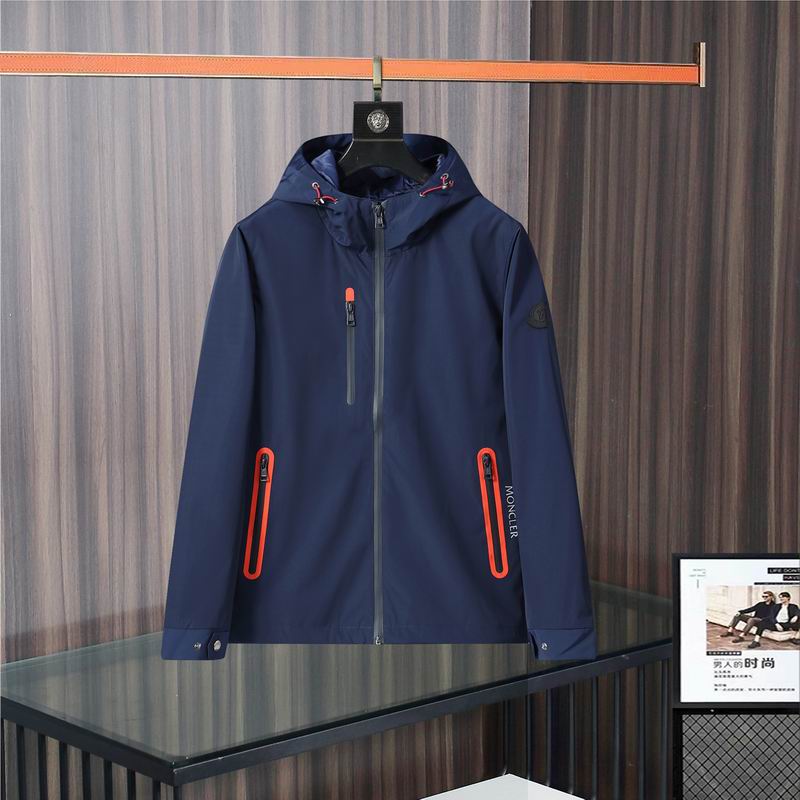 Wholesale Cheap M.oncler Replica Designer Jackets for Sale