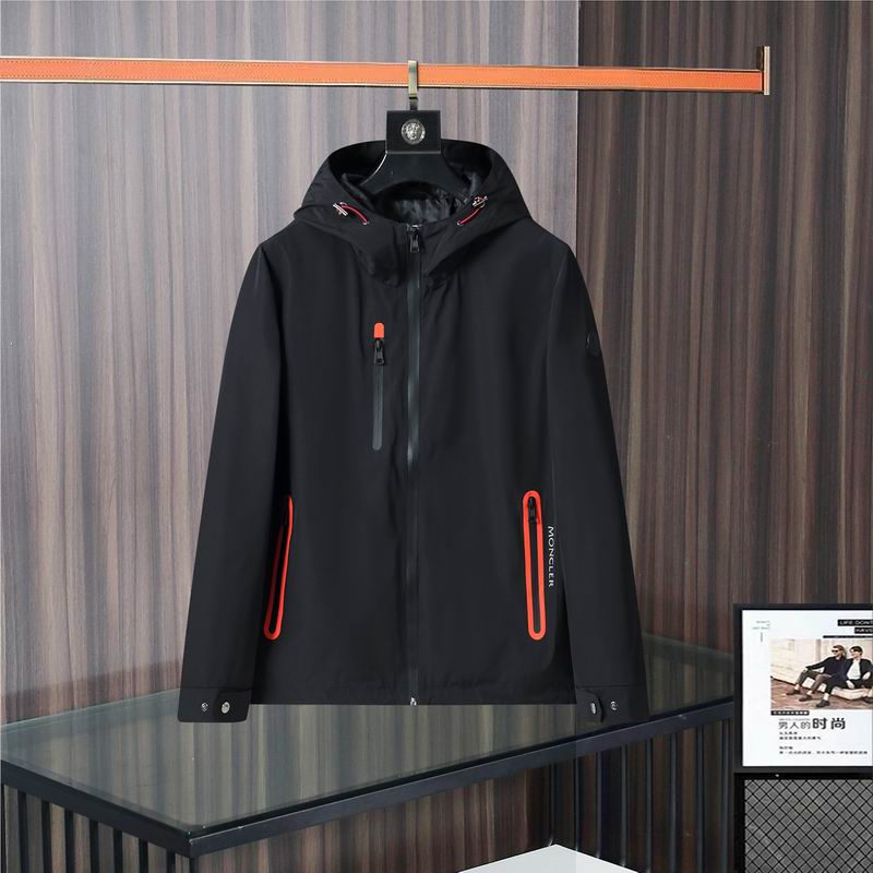Wholesale Cheap M.oncler Replica Designer Jackets for Sale
