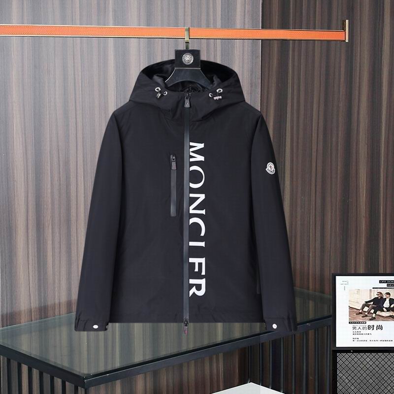 Wholesale Cheap M.oncler Replica Designer Jackets for Sale