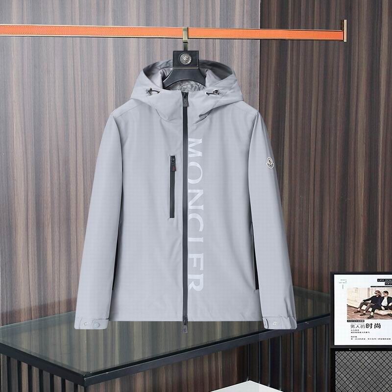Wholesale Cheap M.oncler Replica Designer Jackets for Sale