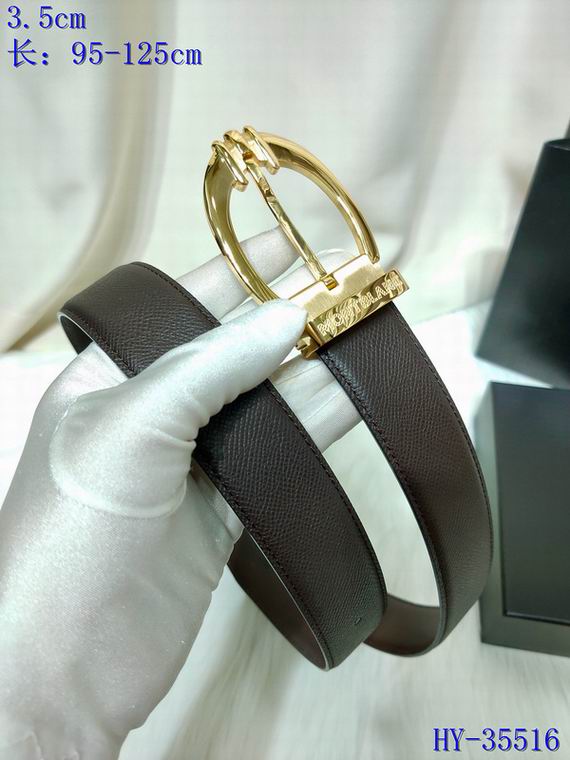 Wholesale Cheap AAA Montblan Designer Belts for Sale