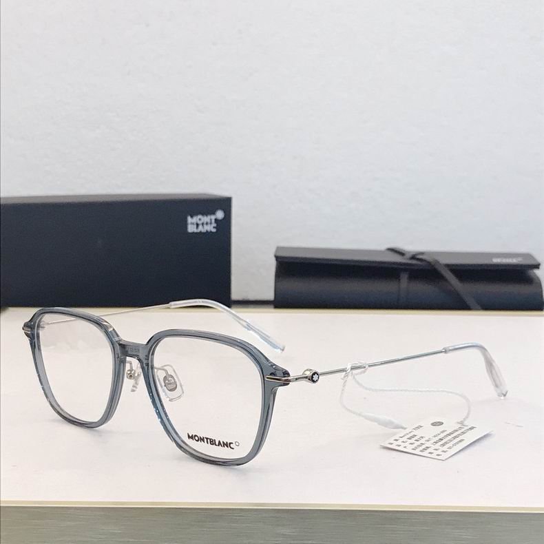 Wholesale Cheap G ucci Designer Glasses Frames for Sale