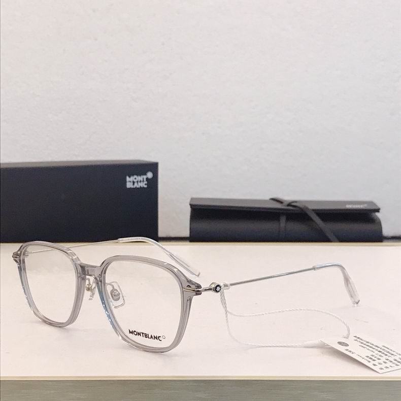 Wholesale Cheap G ucci Designer Glasses Frames for Sale