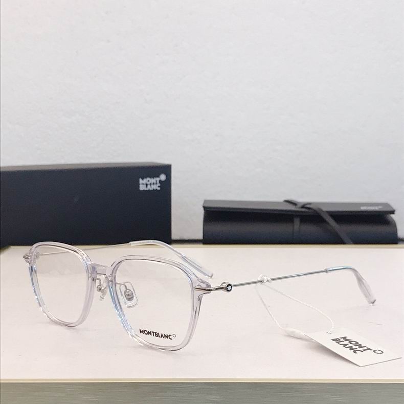 Wholesale Cheap G ucci Designer Glasses Frames for Sale