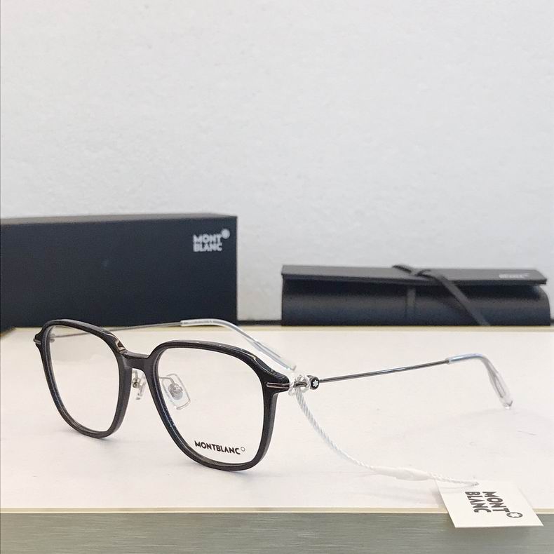 Wholesale Cheap G ucci Designer Glasses Frames for Sale