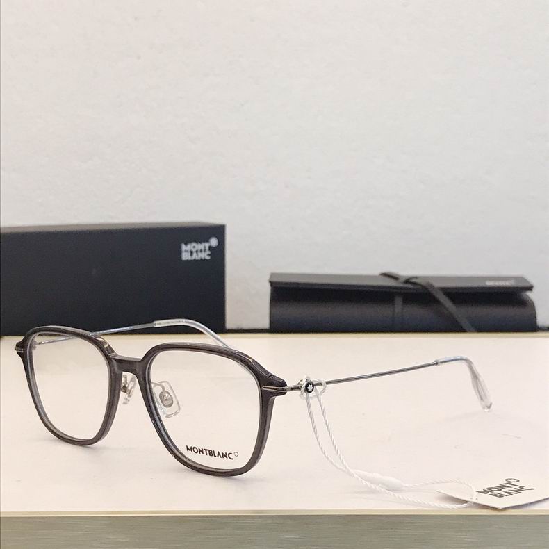 Wholesale Cheap G ucci Designer Glasses Frames for Sale