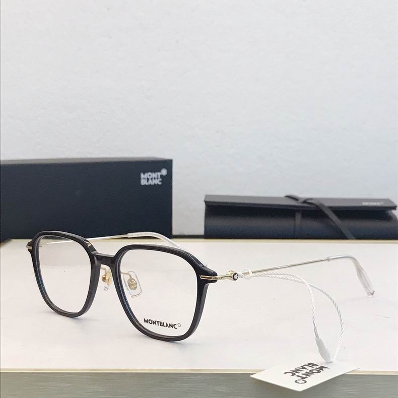 Wholesale Cheap G ucci Designer Glasses Frames for Sale