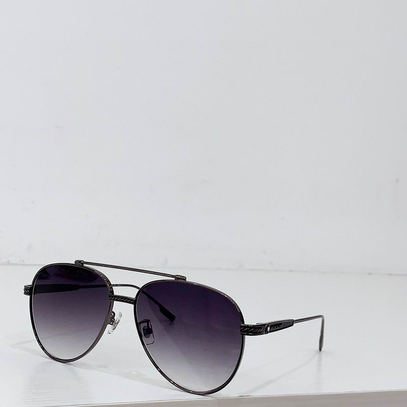 Wholesale Cheap AAA Montblanc Replica Sunglasses for Sale