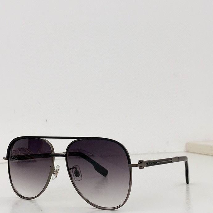 Wholesale Cheap AAA Montblanc Replica Sunglasses for Sale
