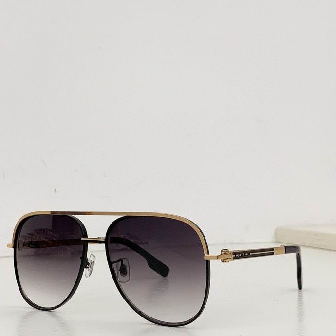 Wholesale Cheap AAA Montblanc Replica Sunglasses for Sale