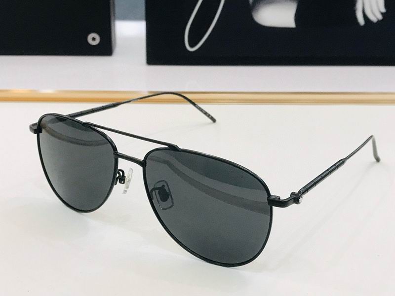 Wholesale Cheap AAA Montblanc Replica Sunglasses for Sale