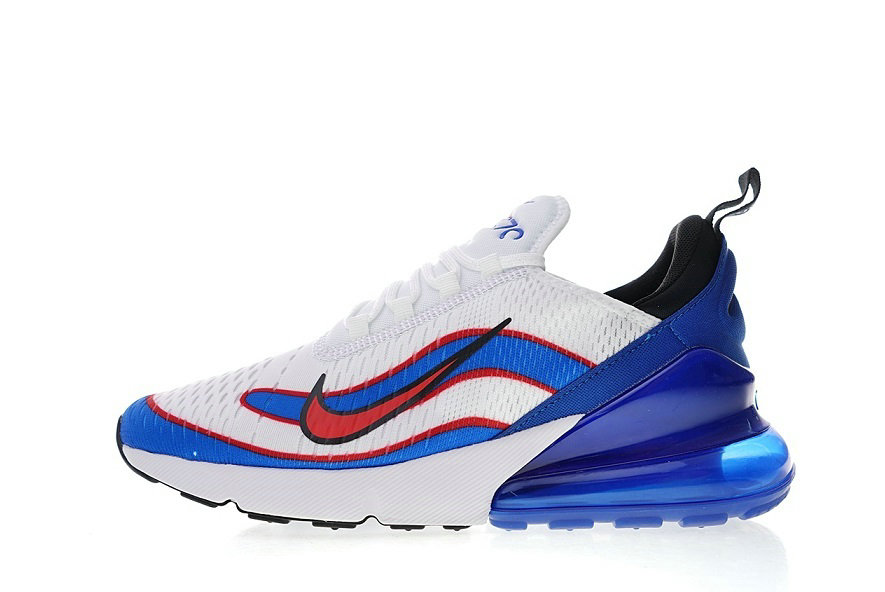 Nike Air Max 270 Fifa World Cup Aq7982-400