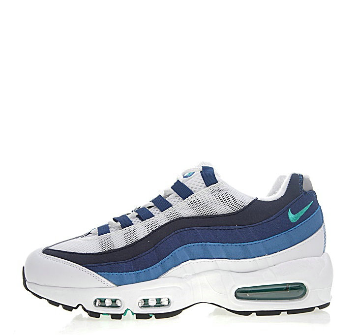 Wholesale Cheap Nike Air Max 95 OG “Slate” Sneakers for Sale-057