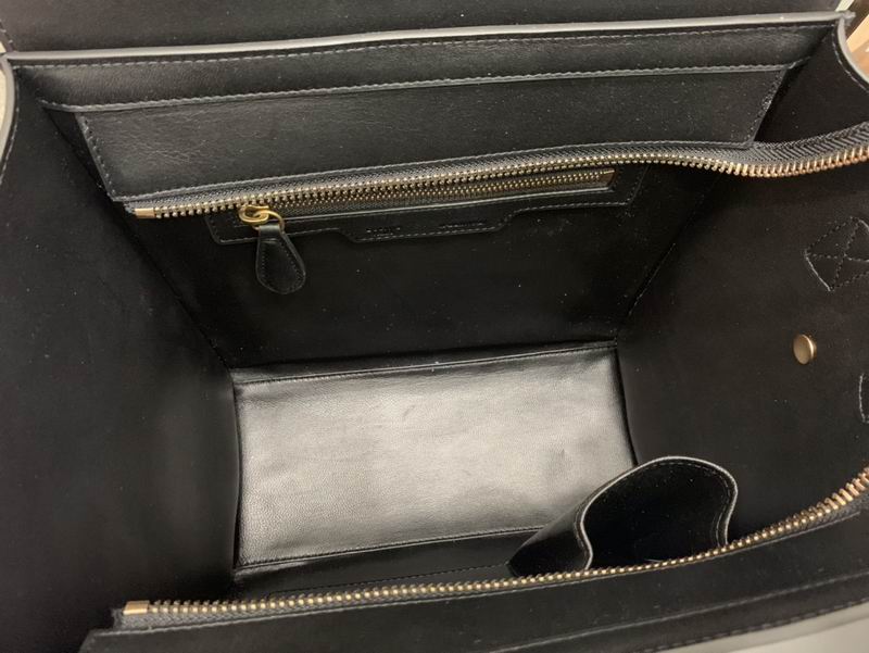 Wholesale Cheap C eline Aaa Designer Tote Shoulder Bags for Sale