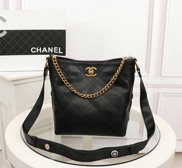Wholesale Cheap Womens Designer Bags for sale