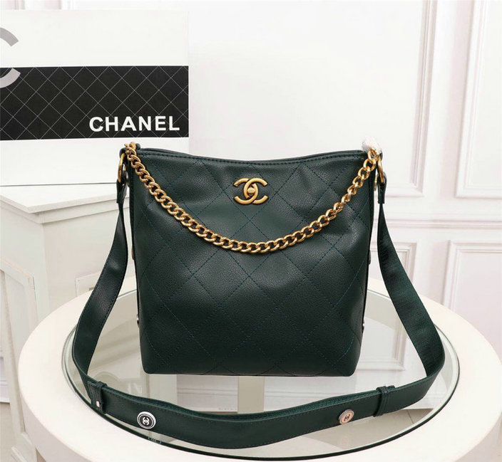 Wholesale Cheap Womens Designer Bags for sale