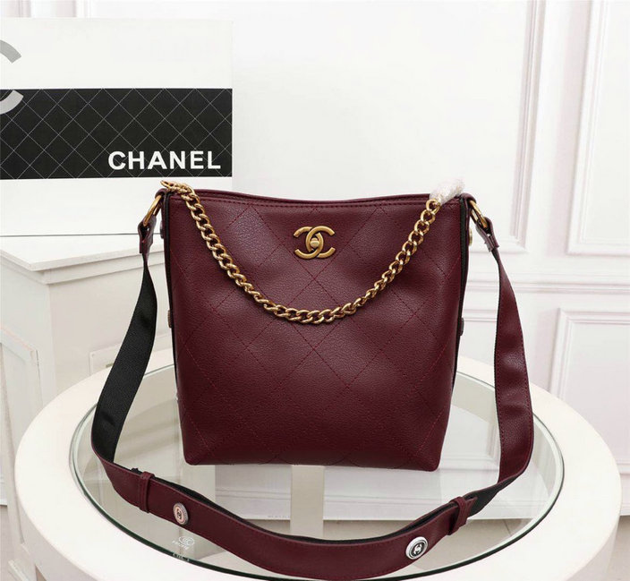 Wholesale Cheap Womens Designer Bags for sale
