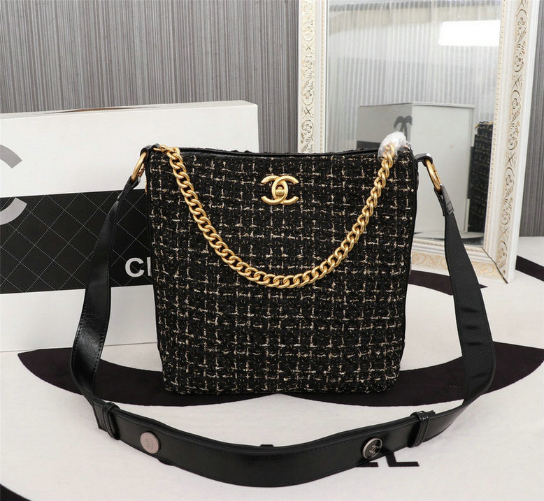 Wholesale Aaa Quality Designer Bags for sale