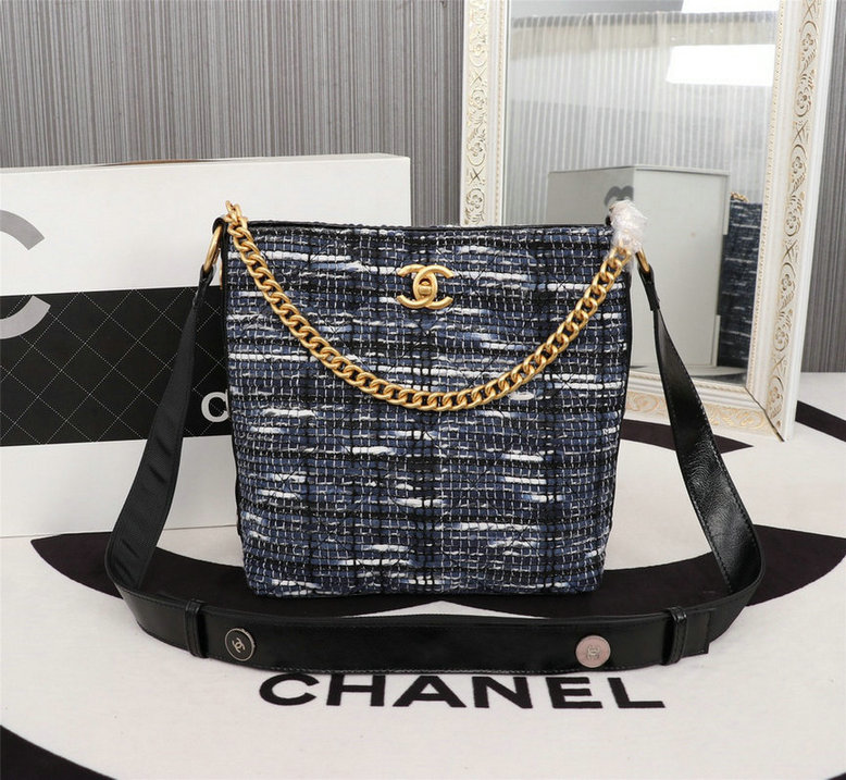 Wholesale Aaa Quality Designer Bags for sale