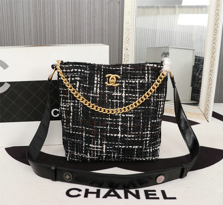 Wholesale Aaa Quality Designer Bags for sale
