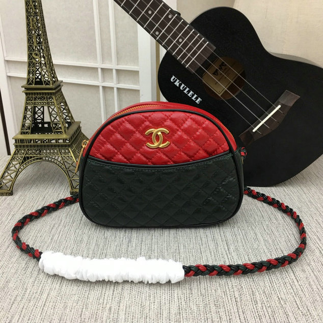 Wholesale Good Quality Fashion Bags for sale