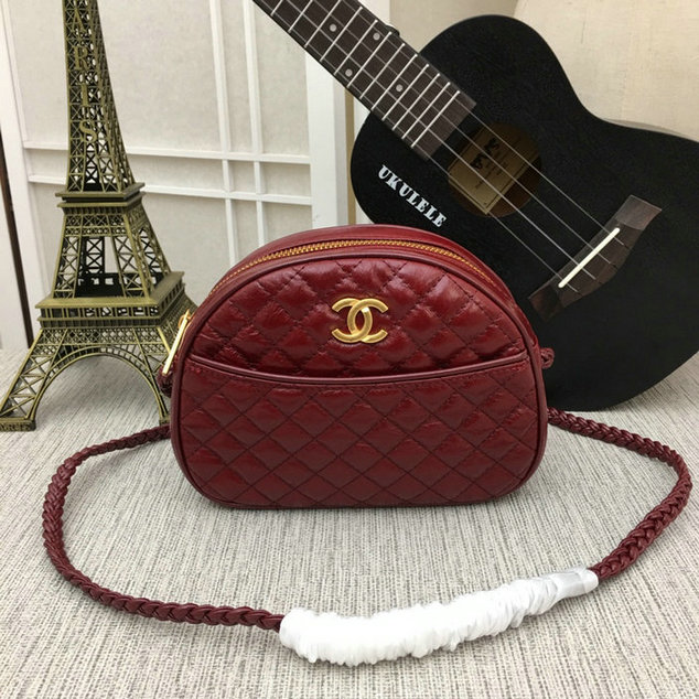 Wholesale Good Quality Fashion Bags for sale