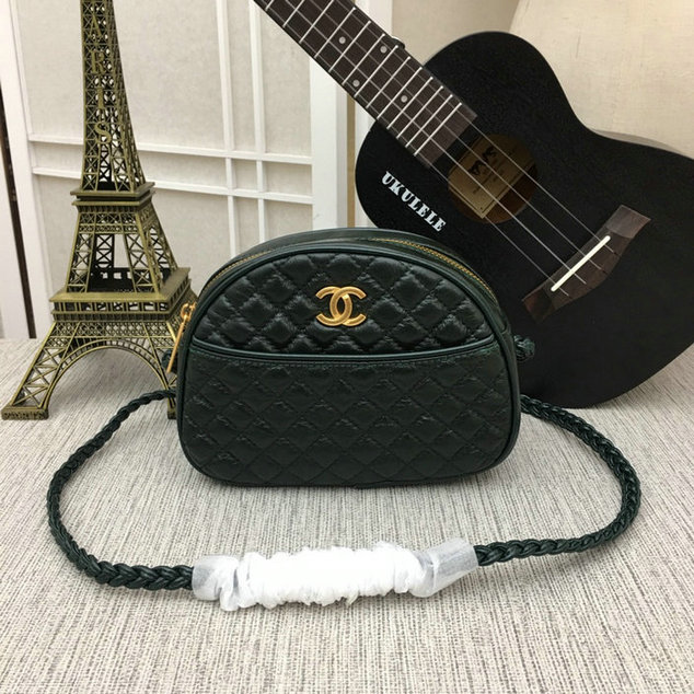 Wholesale Good Quality Fashion Bags for sale