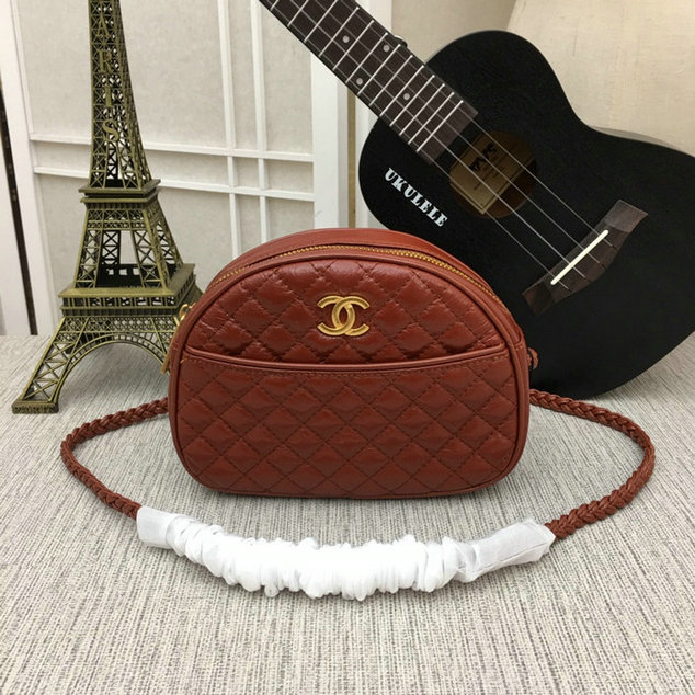 Wholesale Good Quality Fashion Bags for sale