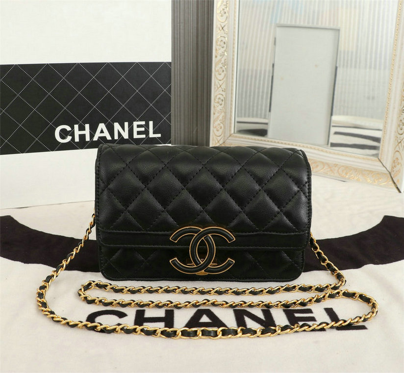 Wholesale Cheap Brands Designer Handbags for sale