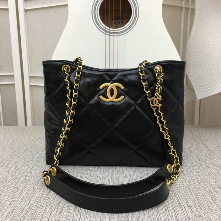 Wholesale Cheap Womens Designer Bags for sale