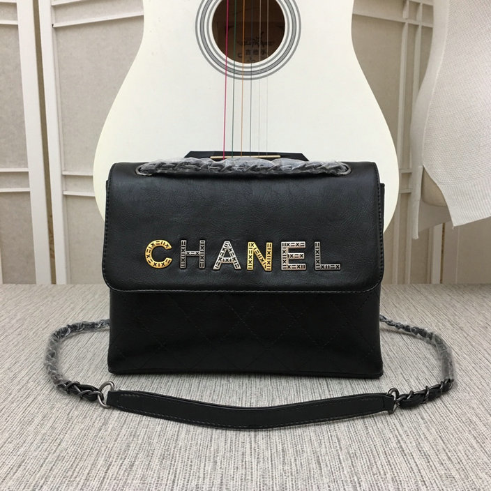 Wholesale Cheap Women's Handbags for sale