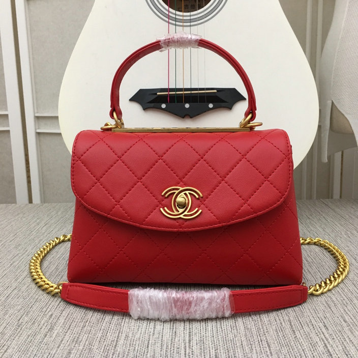 Wholesale High Fashion Women Handbags for sale