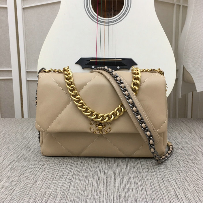 Wholesale Cheap Women's Bags & Handbags for sale