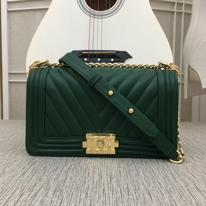 Wholesale Cheap Designer Branded Shoulder Bags for sale