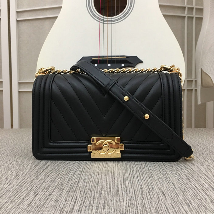 Wholesale Cheap Designer Branded Shoulder Bags for sale