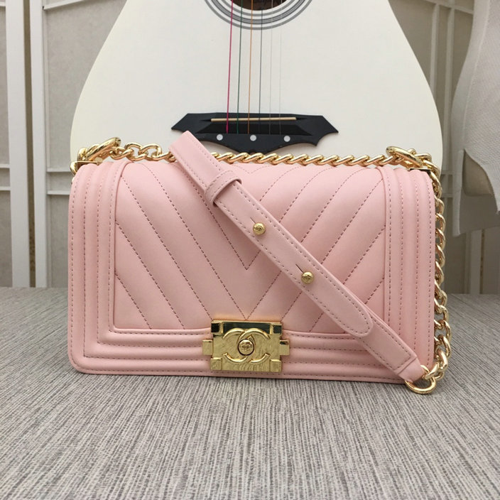Wholesale Cheap Designer Branded Shoulder Bags for sale