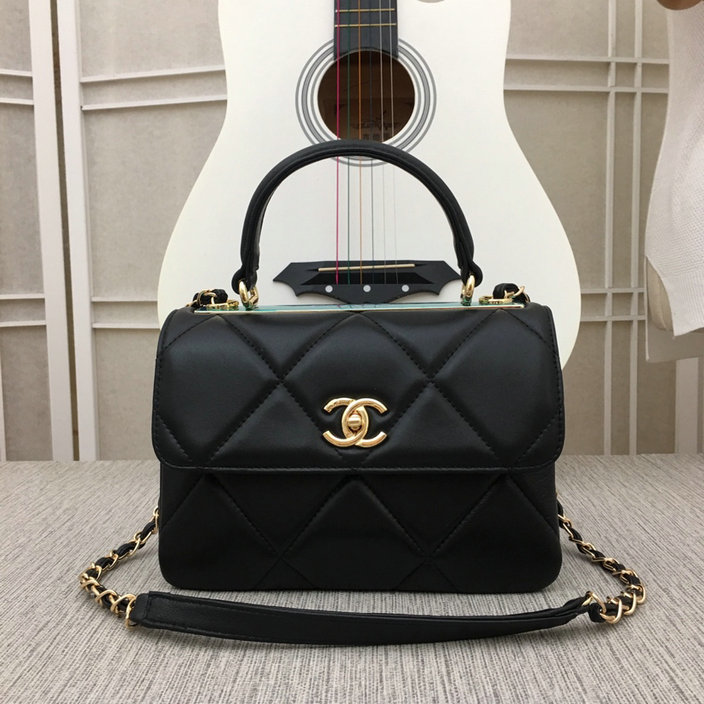 Wholesale Cheap Designer Branded Shoulder Bags for sale