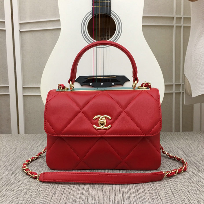 Wholesale Cheap Designer Branded Shoulder Bags for sale