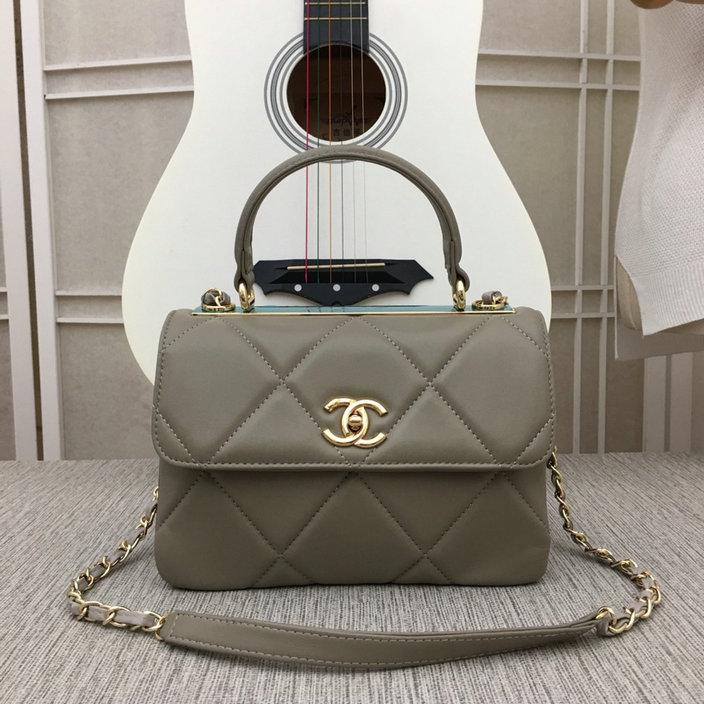 Wholesale Cheap Designer Branded Shoulder Bags for sale