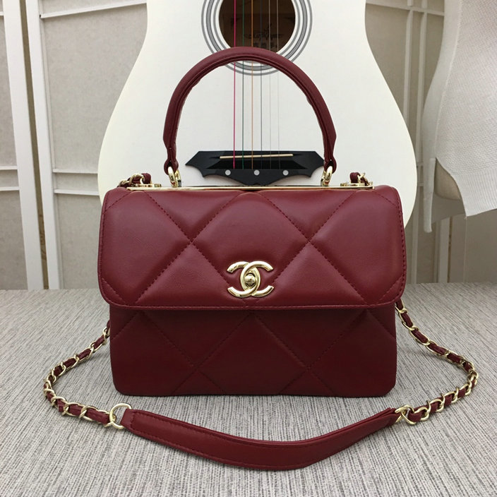 Wholesale Cheap Designer Branded Shoulder Bags for sale