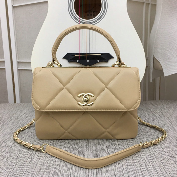 Wholesale Cheap Designer Branded Shoulder Bags for sale