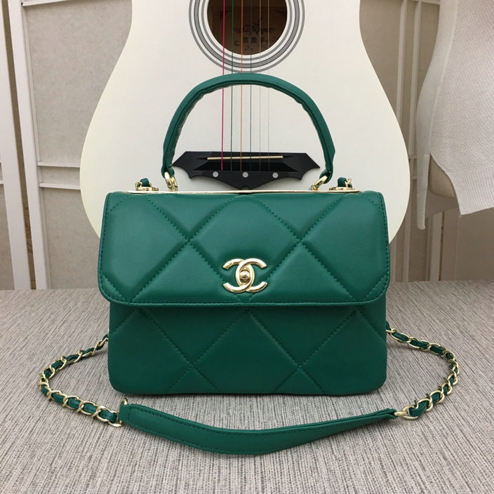 Wholesale Cheap Designer Branded Shoulder Bags for sale