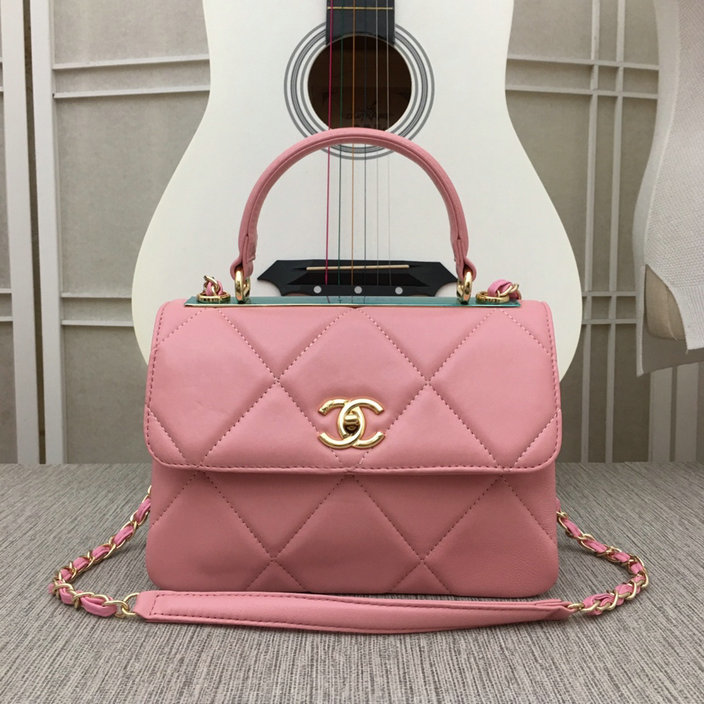Wholesale Cheap Designer Branded Shoulder Bags for sale