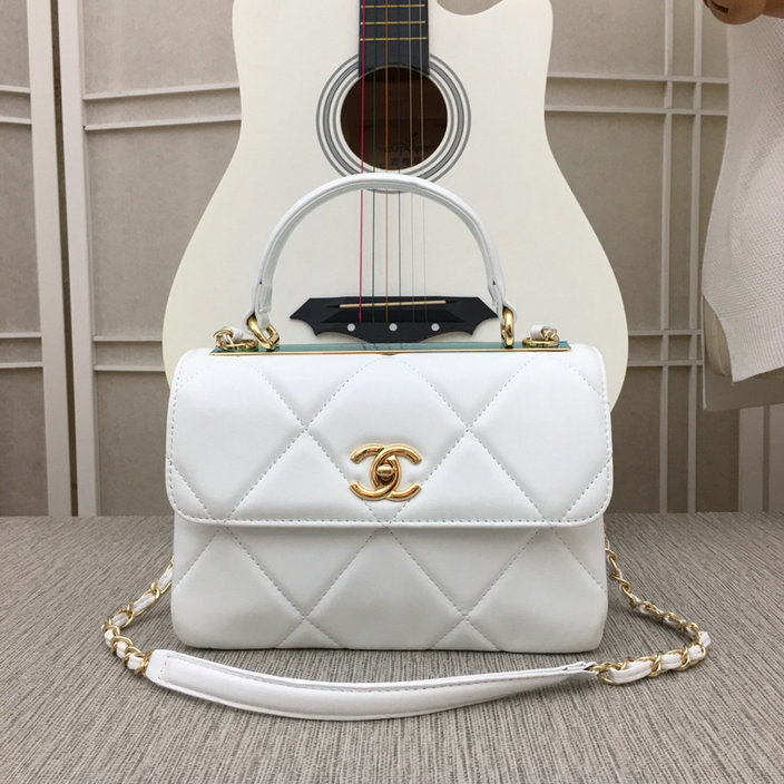 Wholesale Cheap Designer Branded Shoulder Bags for sale