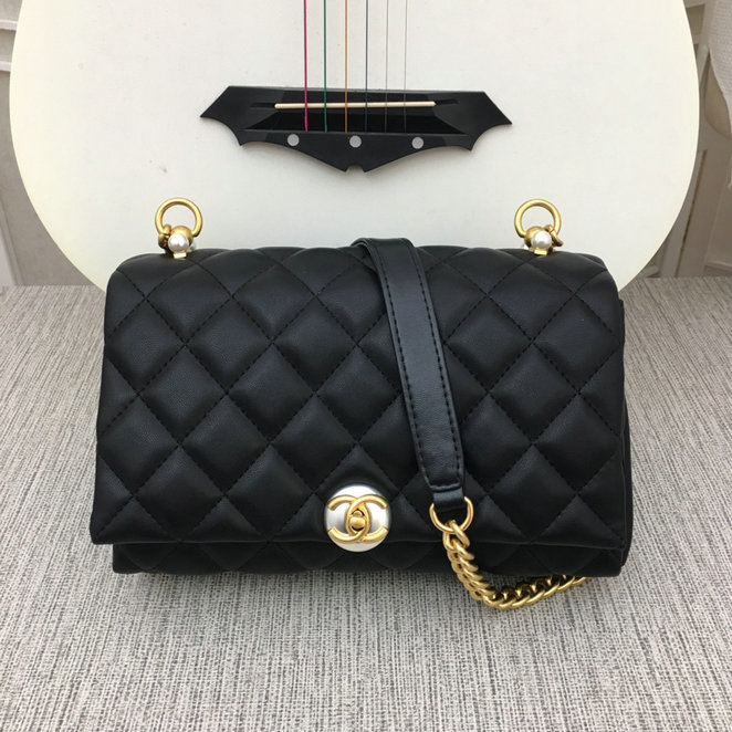 Wholesale Cheap Womens Designer Bags for Sale