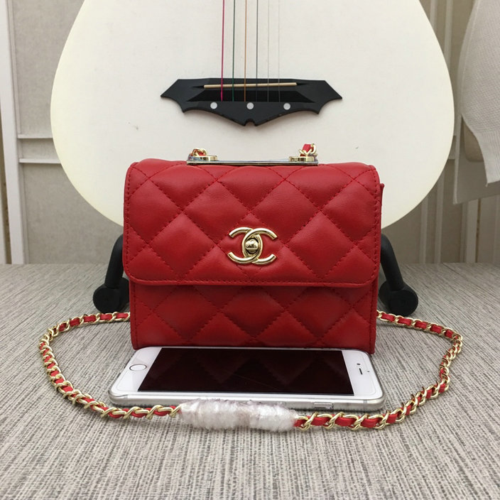 Wholesale Cheap Womens Designer Bags for Sale